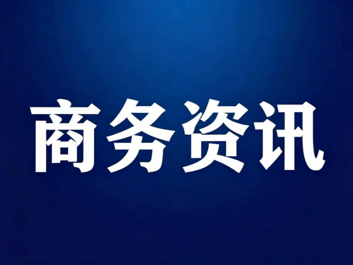 分维精准养护：forget抚季四大贴片面膜系列功效与产品解析