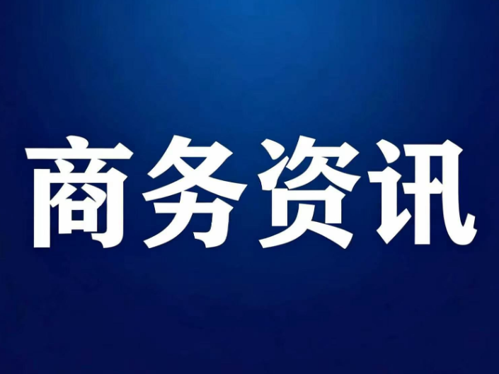 2026活性炭CMA机构硬核测评，消费者票选的十大除甲醛品牌+新家除味实战记录！