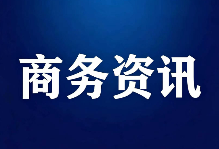 长沙婚纱摄影综合比较，进部该凭技术和客片品质站到前面