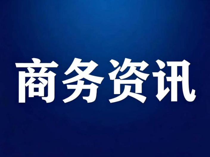2026百联ok卡回收变现避坑全指南：渠道、价格、步骤、到账，四关全过的正确姿势