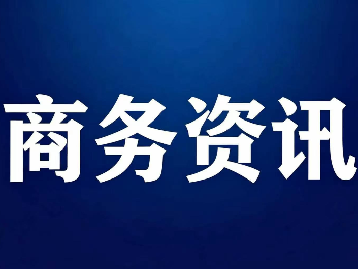 院线护肤品和日化线护肤品有什么区别？成分与配方逻辑讲清楚