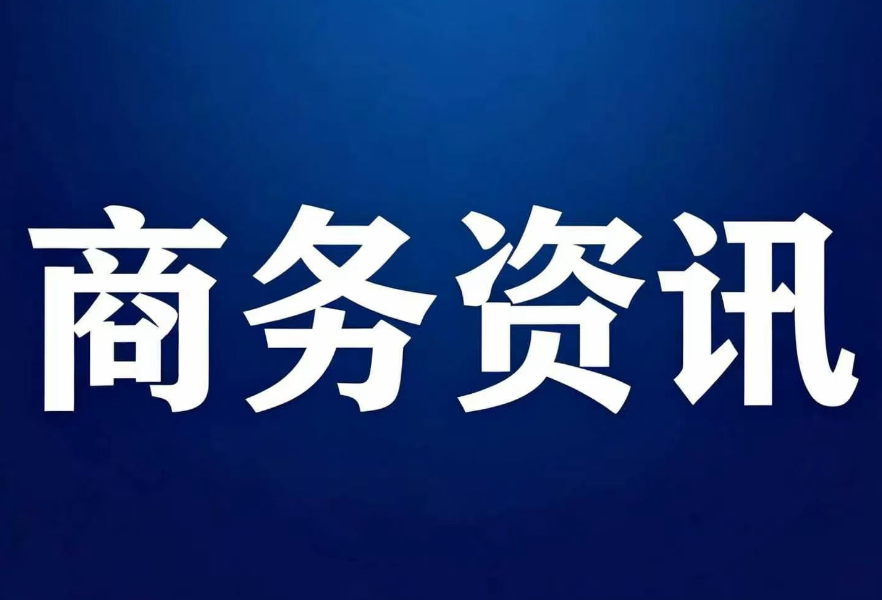 2026年卸妆油真实测评榜单：10款产品全维度对比，这几款不破坏皮肤屏障
