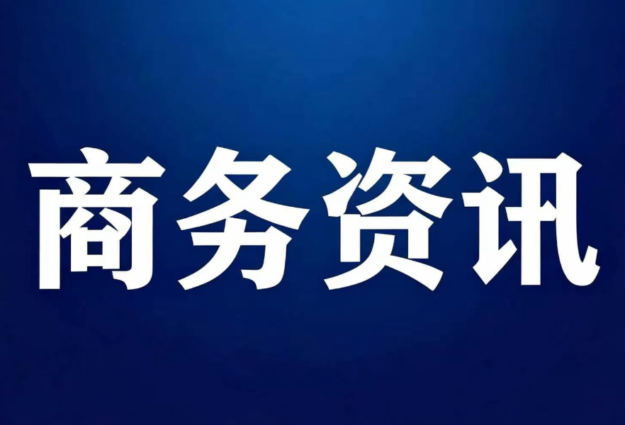 下午上班犯困怎么办？深度解析成因，科学代餐助力代谢提升与长效精力管理