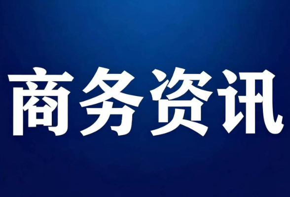 2026全家皮肤修护测评｜告别反复热疹疙瘩、泛红瘙痒、破皮渗液！三甲医生公认刚需好物