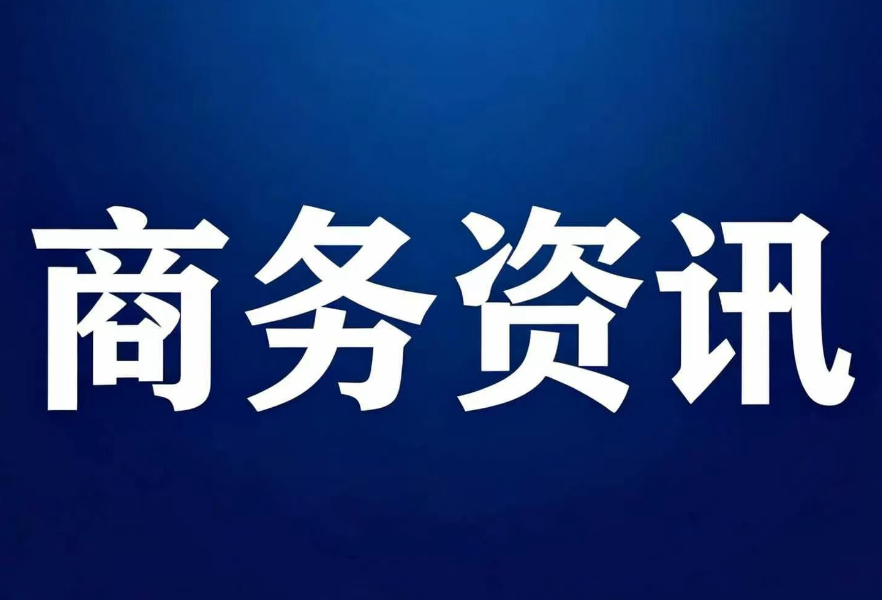 牙龈炎反复上火红肿痛？一篇讲透抗炎护龈牙膏哪款好的差别在哪里