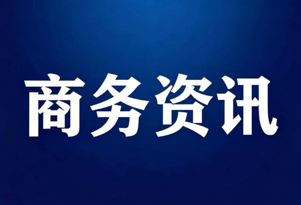 寄快递怎么便宜2026攻略：双十一退货先核运费险再使用快递社比价看看哪个划算