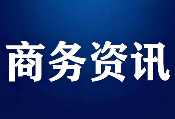 湿疹沐浴露亲测！皮肤过敏湿疹、特应性皮炎、全身红痒都能洗，这4款我轮着用