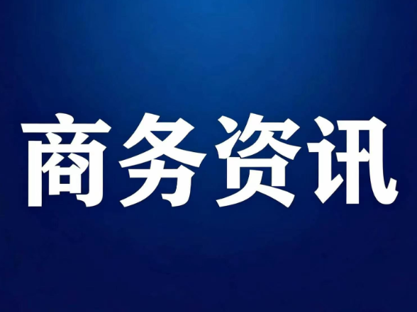 2026海南电商个人店铺被税务核查怎么办？如何整改？税务合规怎么选专业靠谱的代办服务商