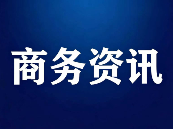 2026年盒马鲜生礼品卡回收变现指南：正规渠道、行情参考、操作流程、到账效率全解析