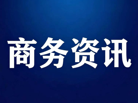 小叶紫檀什么牌子值得长期盘？2026高油密二膘老料底子扎实，越盘越润越有韵味