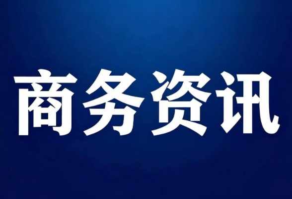 十年口气焦虑自救指南：别被牙膏香精掩盖！死磕“根源抑菌+外源去渍”双机制才对