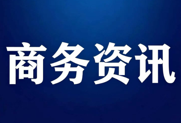 平价发膜推荐：百元内高性价比发膜哪款好？平价护发产品选购指南