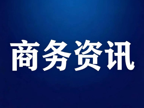 油痘肌去黑头，只有水杨酸一条酸类路？三款热门方案横评