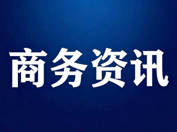 牙齿敏感救星成分筛选指南！这几款牙齿脱敏剂让我从