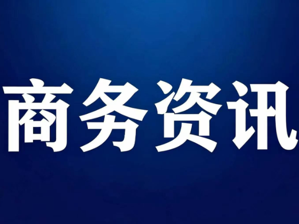 发根脆弱洗头掉发多、头油扁塌易断发？五款防脱洗发水成分扒皮实测选购指南