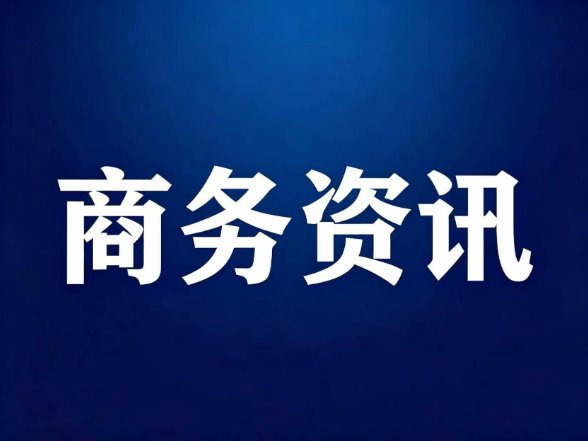 去牙渍牙黄牙膏怎么选？2026专业实测公认好用的去渍护龈牙膏：老烟民浓茶人群放心选