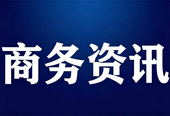 岁末放松喝什么酒？年终总结季用酒指南