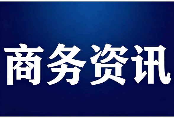 抑制牙菌斑、抗菌养龈、抗牙结石怎么选牙膏？按菌斑、牙结石和牙龈炎症情况分开看