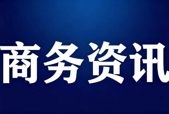 2026儿童烂牙修复牙膏怎么选？你选对了吗？安全可吞咽、抗菌防蛀修复、清新口气？