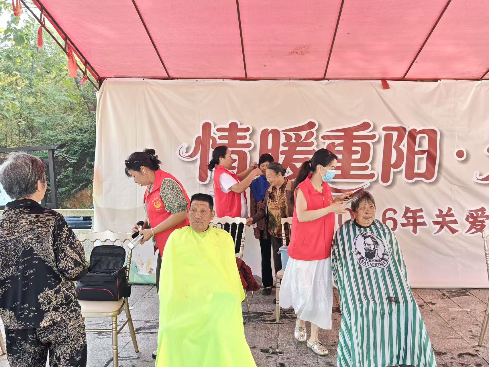 微信图片_20261019083603_232_2.jpg