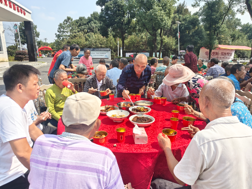 微信图片_20261019085123_234_2.png