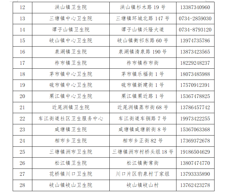 652dc33caf6d8ead46c82dd0090ee48d.png 652dc33caf6d8ead46c82dd0090ee48d.png