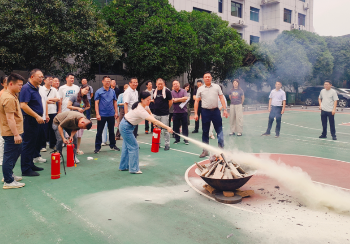 微信图片_20260914162845_116_2.png 微信图片_20260914162845_116_2.png
