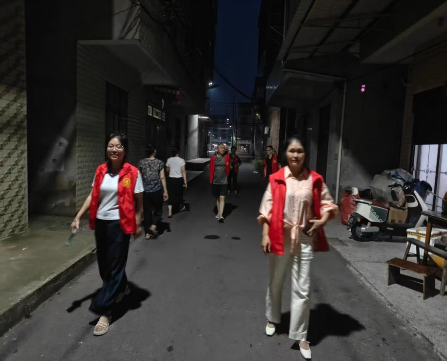 图片1.png 图片1.png