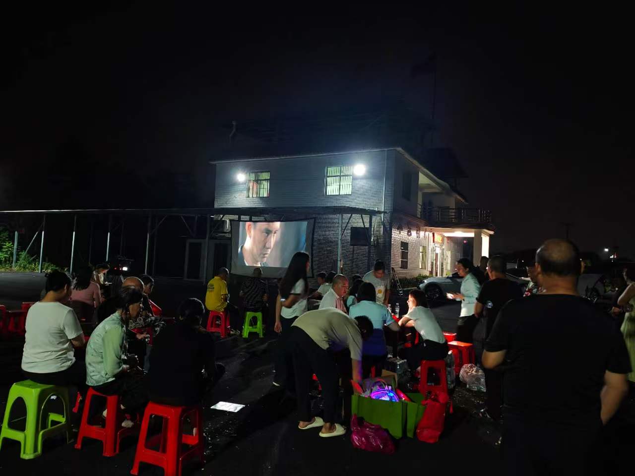 微信图片_2026-09-18_101617_249.jpg
