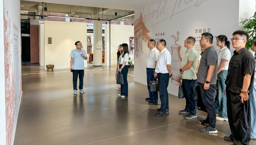 微信图片_20260924102442_197_2.png 微信图片_20260924102442_197_2.png