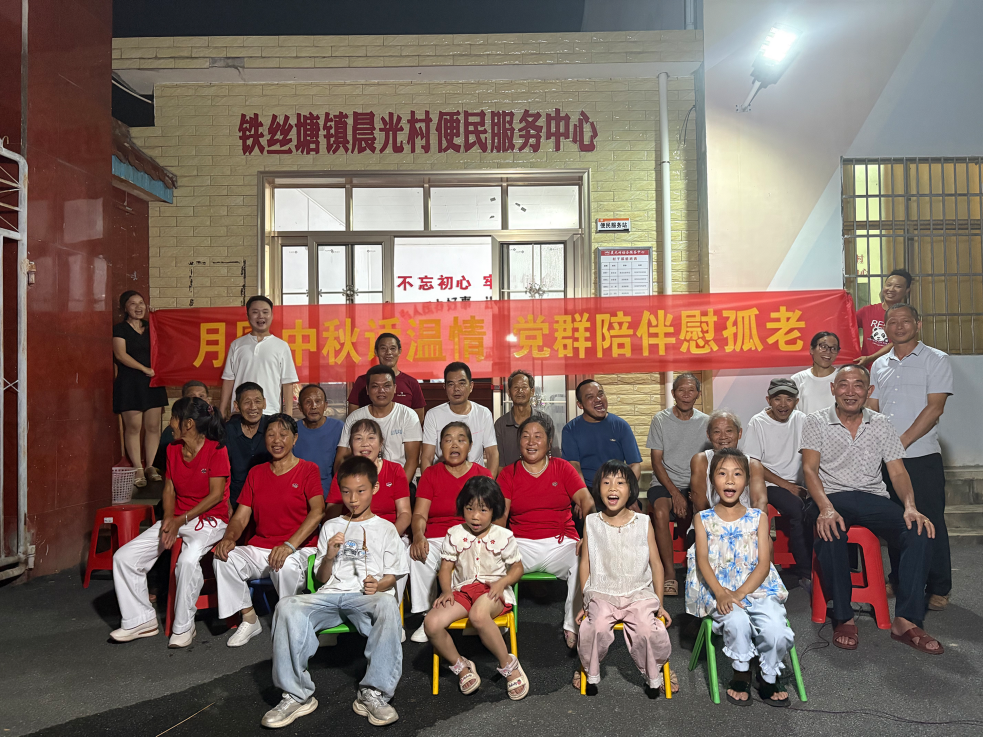 图片1(1).png 图片1(1).png