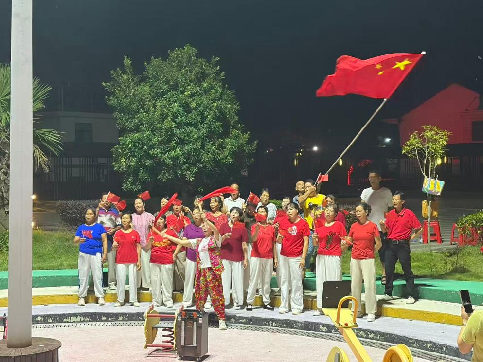 图片1.png 图片1.png