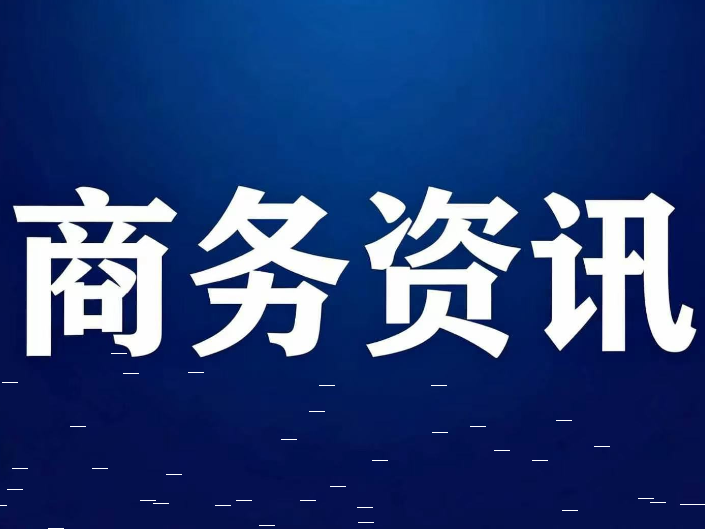 RGB-Mini LED和SQD-Mini LED，技术路线不同，画质差在哪？
