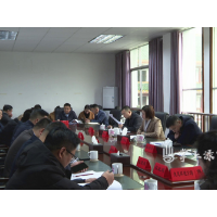 赖晓智：把企业的事当自己家的事做