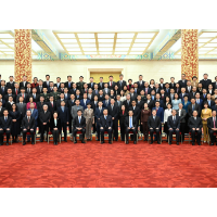 提升“四力” 学习总书记讲话做好新闻舆论工作