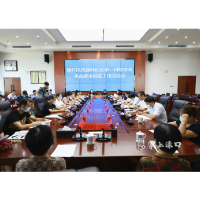 【创建全国文明典范城市】李晓彤强调：发扬“南泥湾精神” 人人参与文明典范城市创建