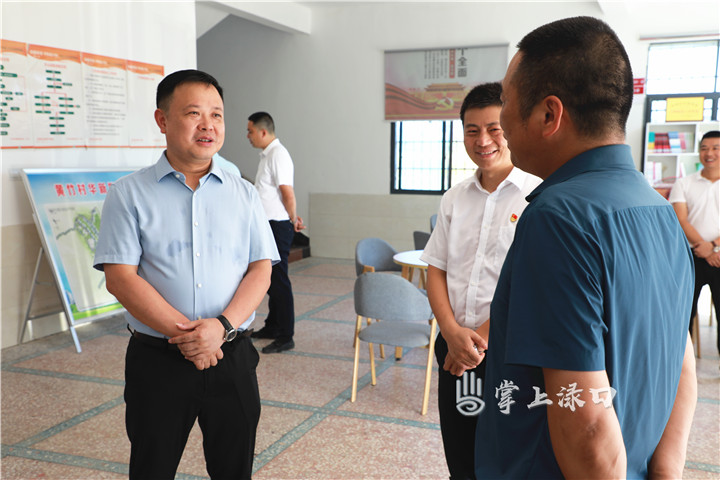 微信图片_20210926113702.jpg