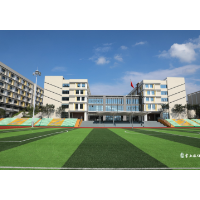 重磅签约！“名校”上门 湖南师大附属实验学校落户渌口区