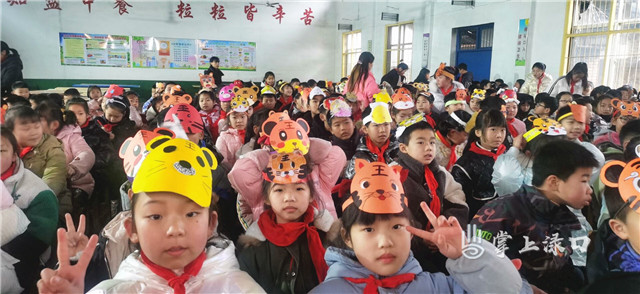 微信图片_20220223124054.jpg