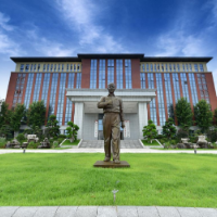 【“锋”一样的少年】在这座城市，总会转角遇见你