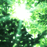 【品诗】莫道夕阳临蜃海  旻苍许我五千年