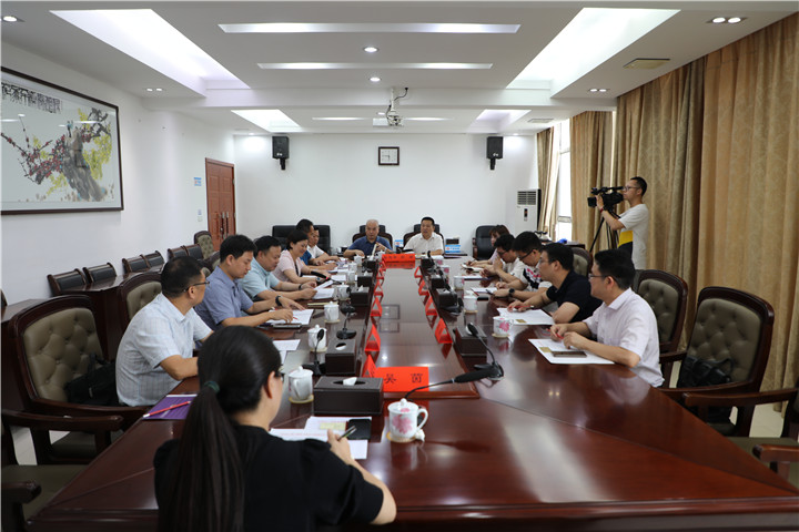 微信图片_20210727215951.jpg