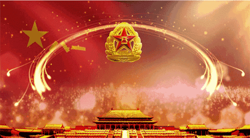 500_276gif 动态图 动图