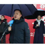 上高速缩短11公里！G60醴陵至娄底高速公路扩容工程渌口区连接线通车