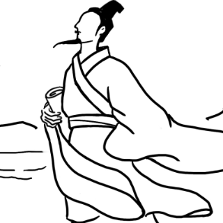 千笔楼｜今天，我们该怎样纪念屈原？
