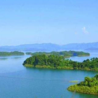 习近平对湖南岳阳市华容县团洲垸洞庭湖一线堤防发生决口作出重要指示