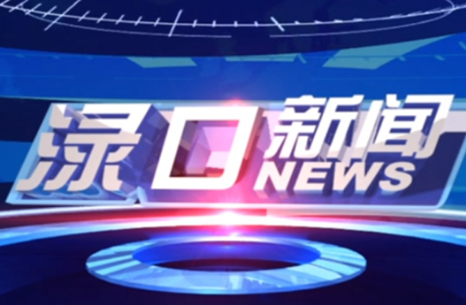 2025年3月11日渌口新闻