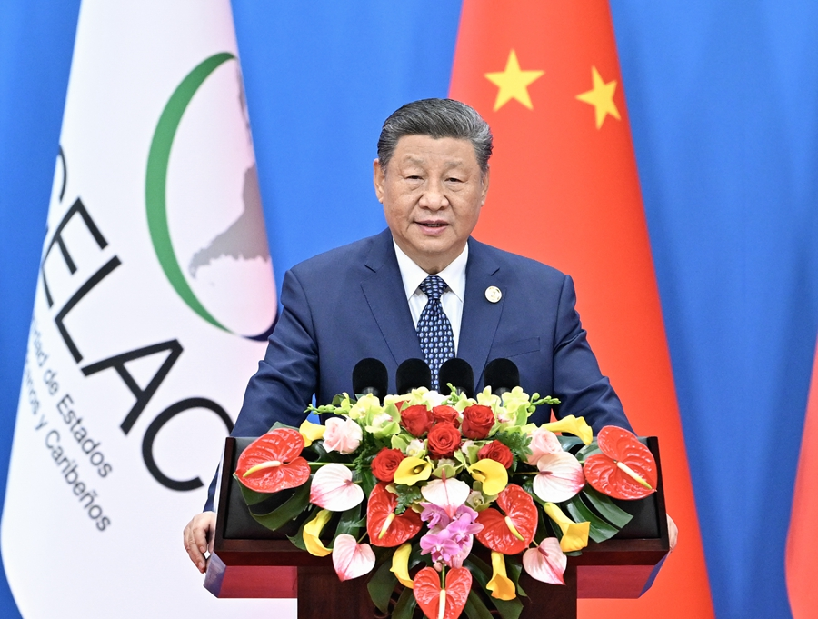 微信图片_20250513154804.png