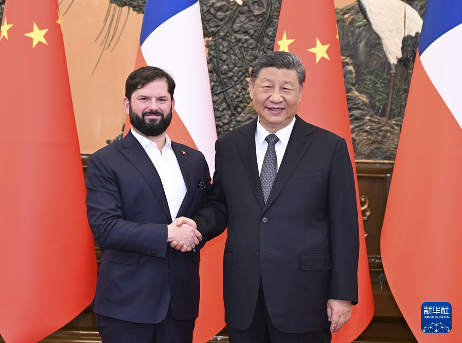 微信图片_20250514150938.png
