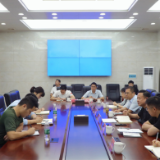 李晓彤到朱亭镇下沉接访 倾听群众诉求 推动问题解决